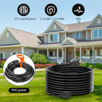 PIS_010ZYSF9