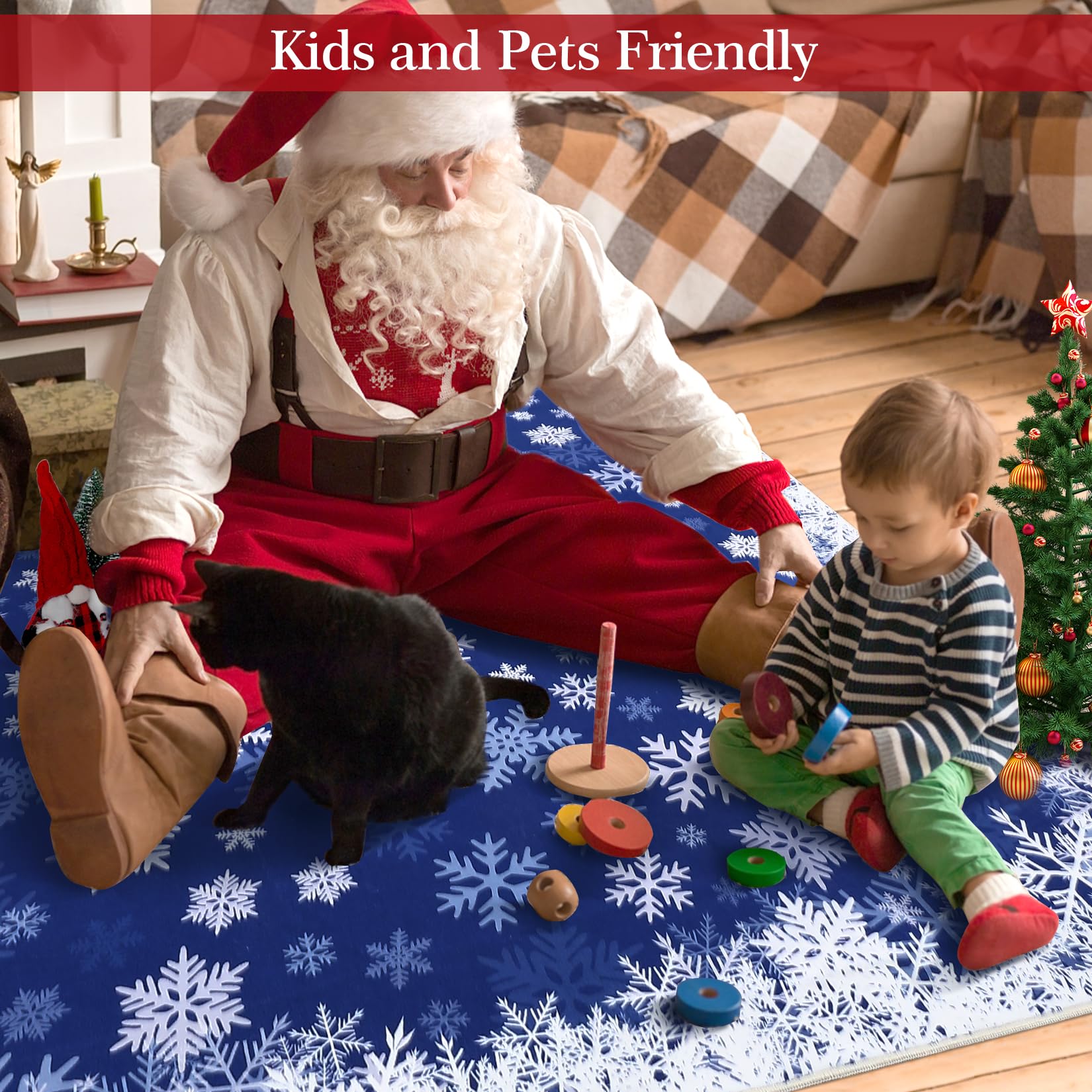 PHO_15P0JSTB