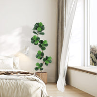 PHK_34W98GF5
