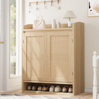 PHO_16JXINDZ