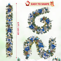 PHK_34PKVP7H