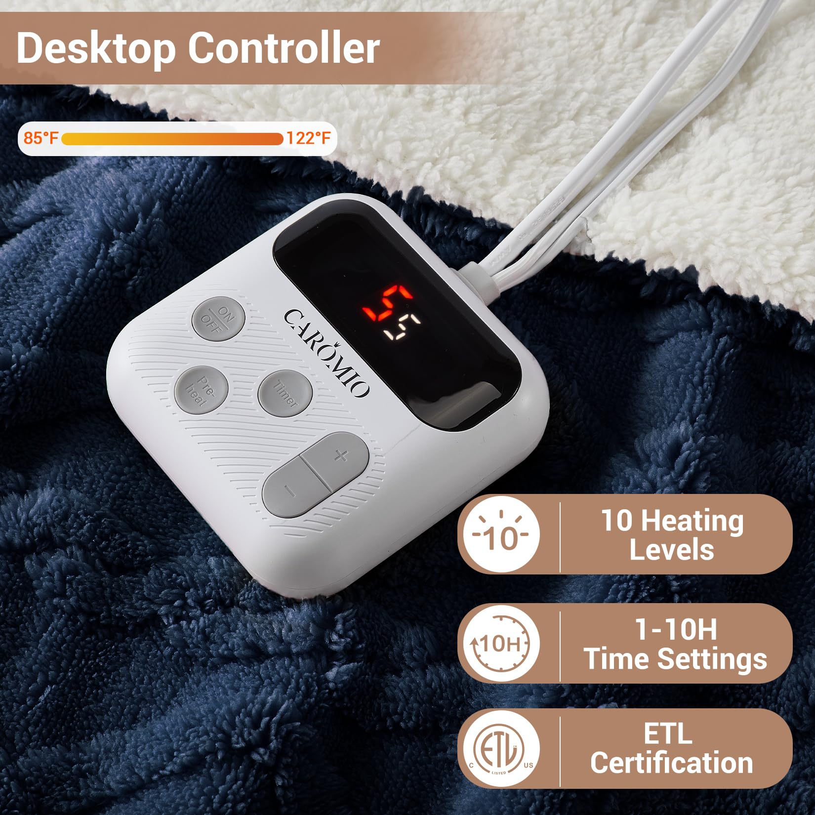 PHK_34L885DW