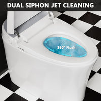 PHO_15GI36P3