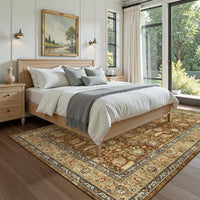 PHK_34LSEPUU