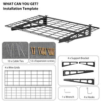 PHO_343MRJ5Y