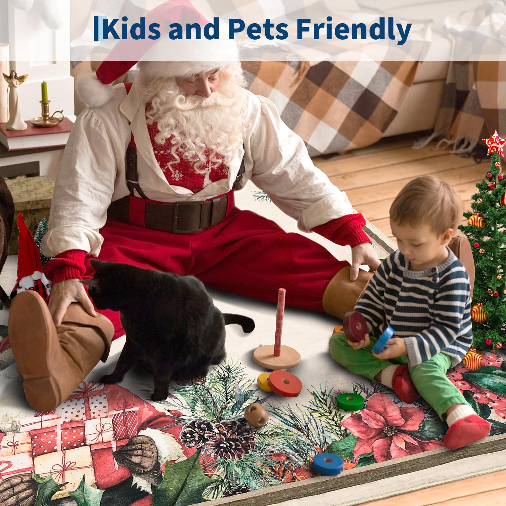 PHK_35SPVB5D