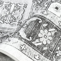 PHO_147LF4GN