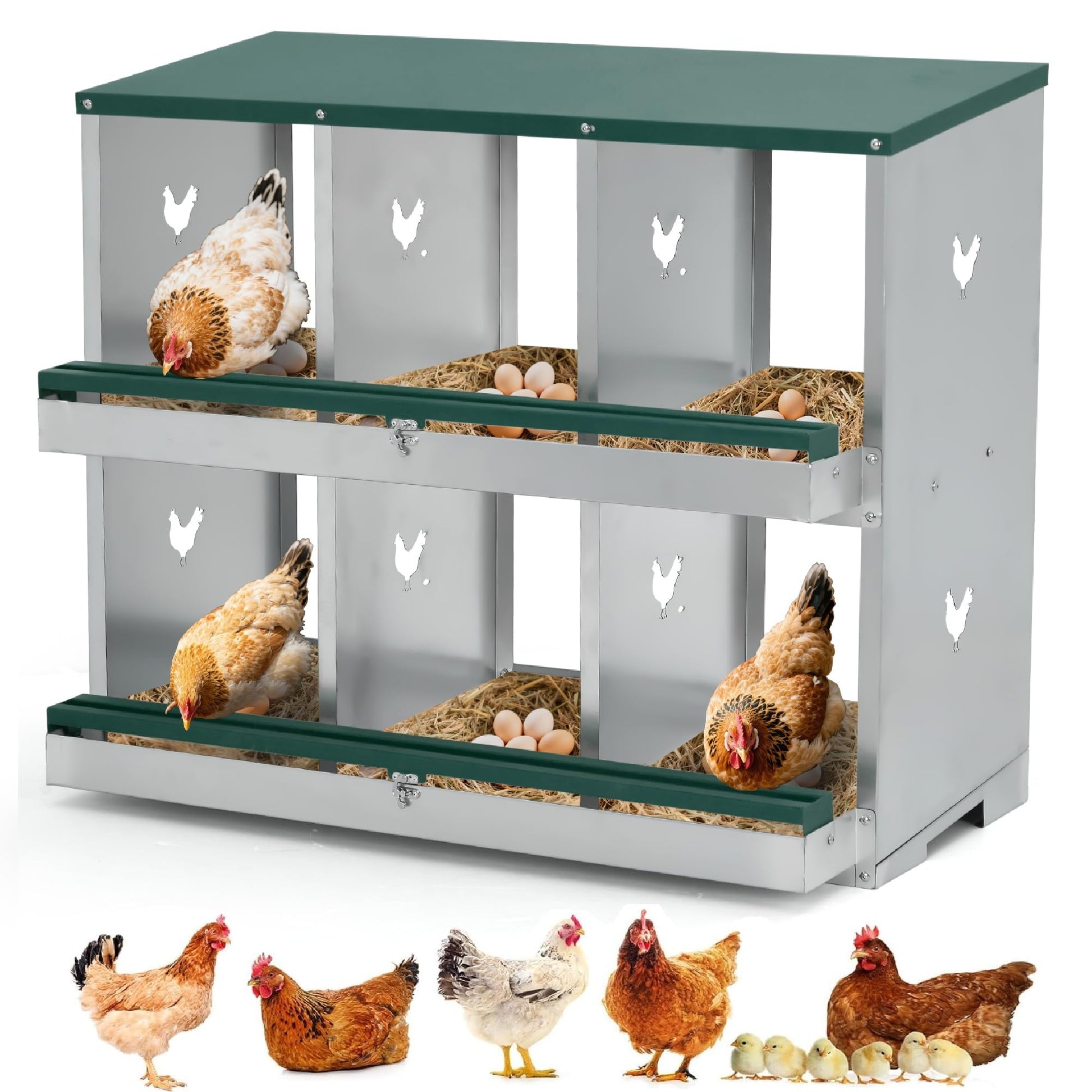 PPG_33CSRP3G