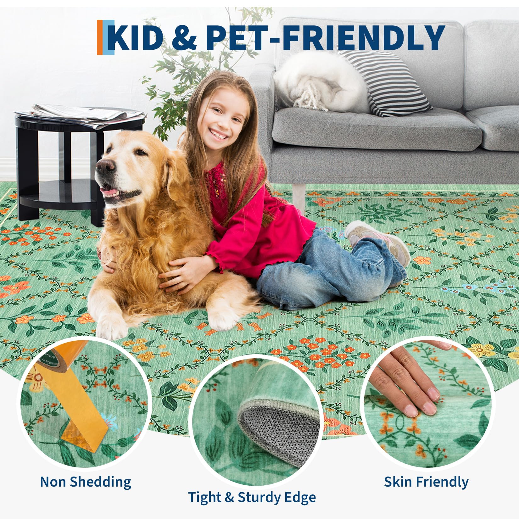 PHK_34SH6YNE