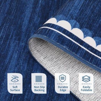 PHK_367NNRL6