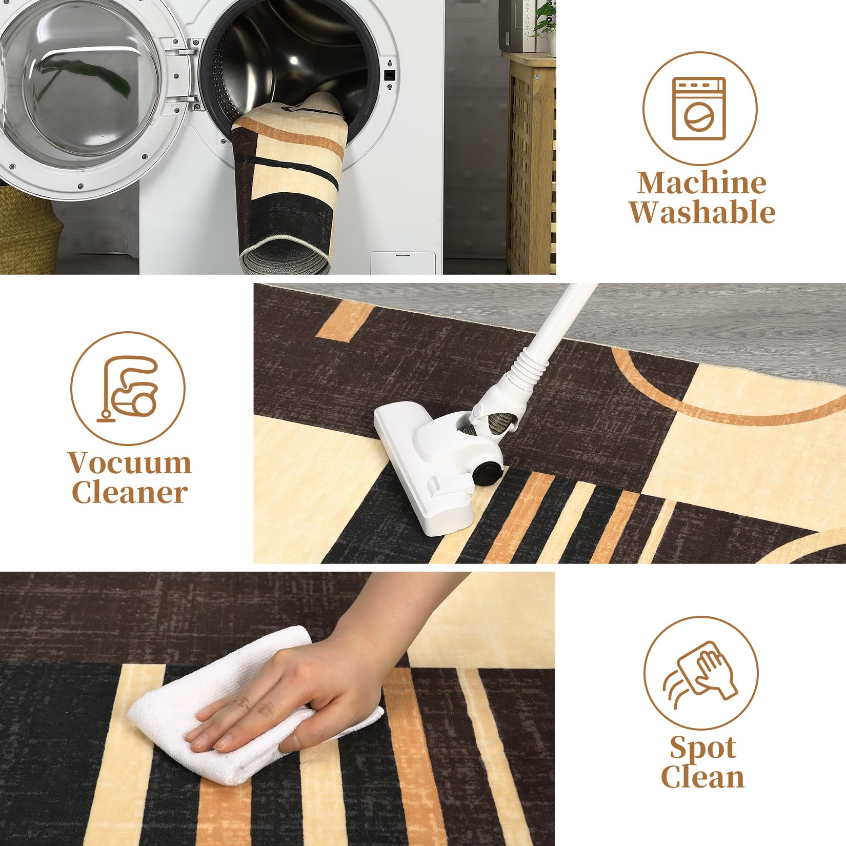 PHO_15NDEEHY