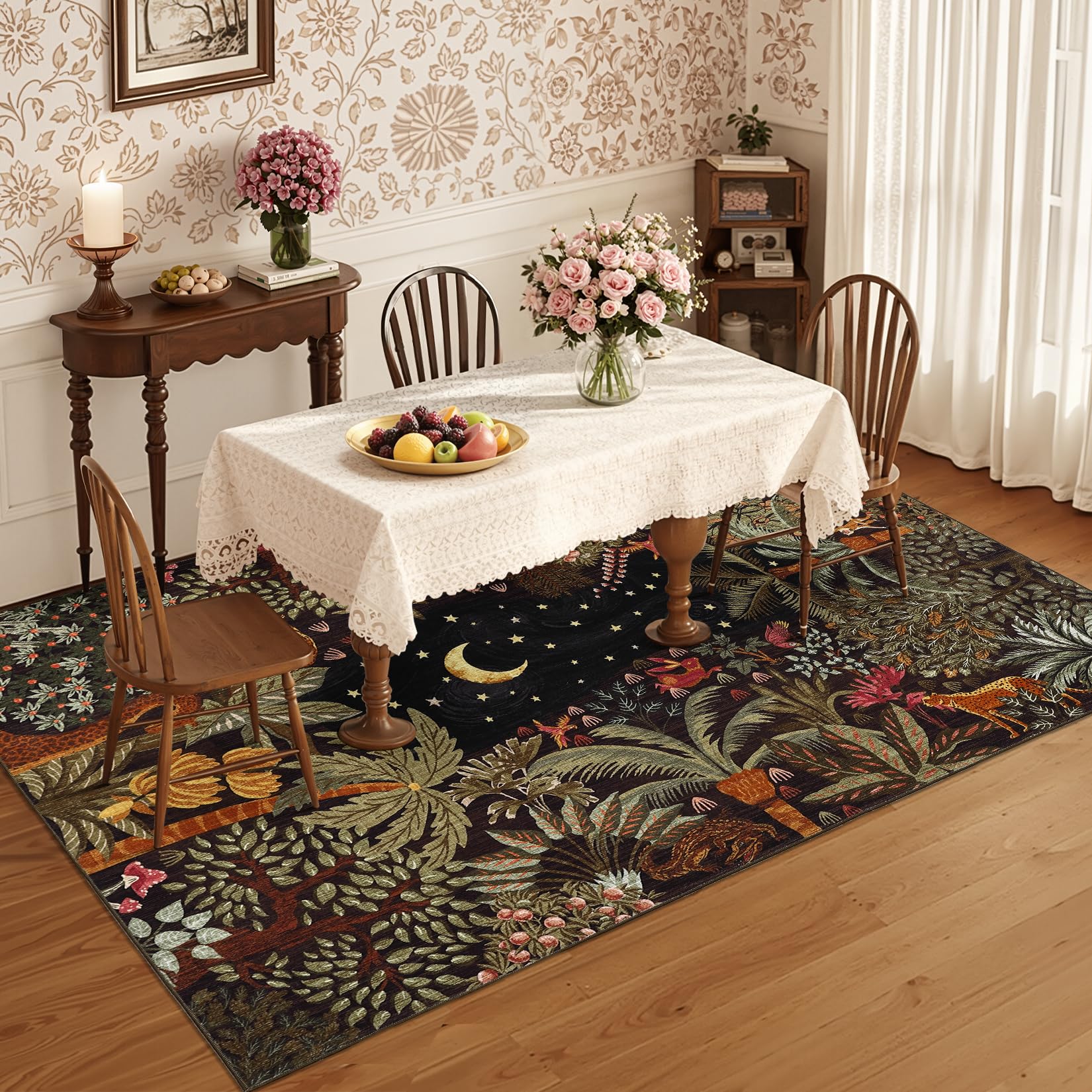 PHK_35AUW3PJ
