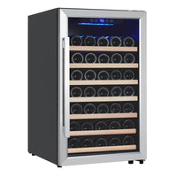 PHO_15DDR1G1