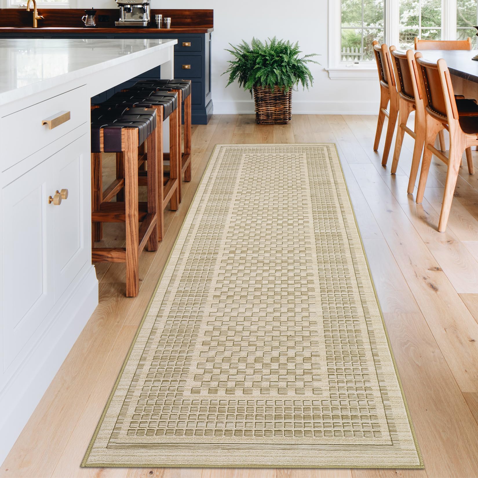 PHK_353KPXPP