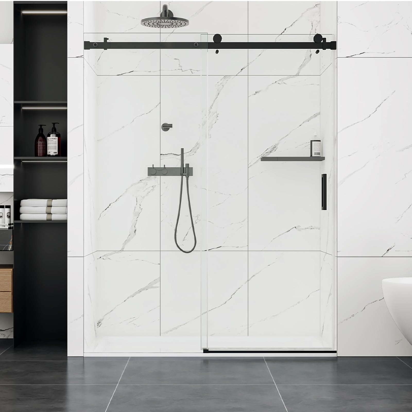 PHO_15TGDHAY