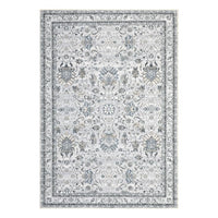 PHO_108P23RR