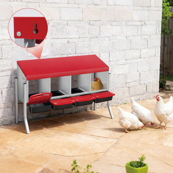 PPG_344AUBUM