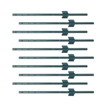 PPG_33LDBVSP