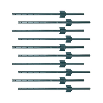 PPG_33LDBVSP