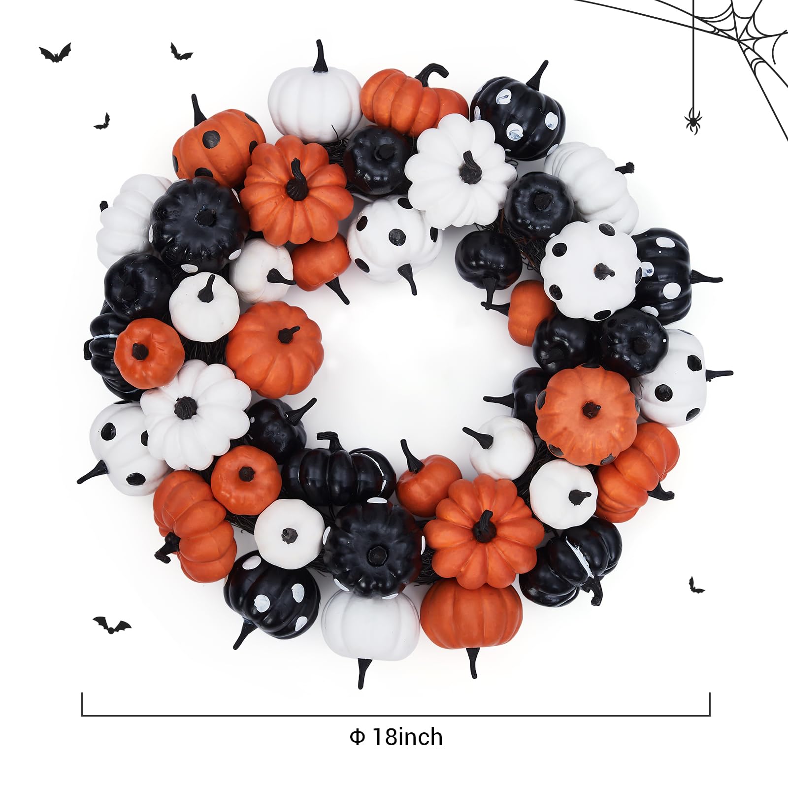 PHO_15NHC8OY