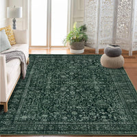 PHK_34SARDAU