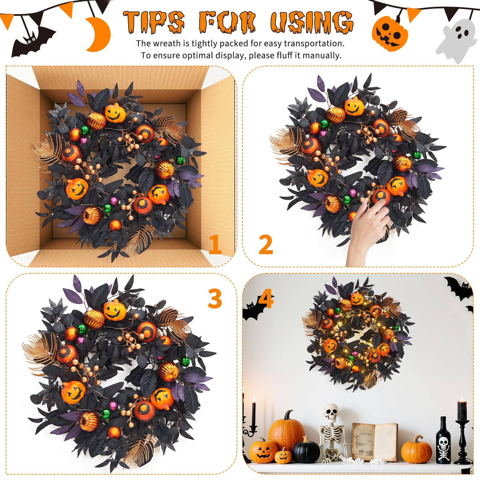 PHK_34QLJDMS