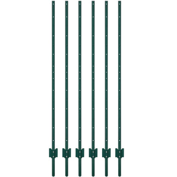 PPG_336A9TFW