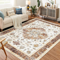 PHO_14MJXS65