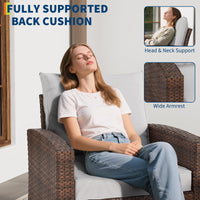 PPG_339VUK99