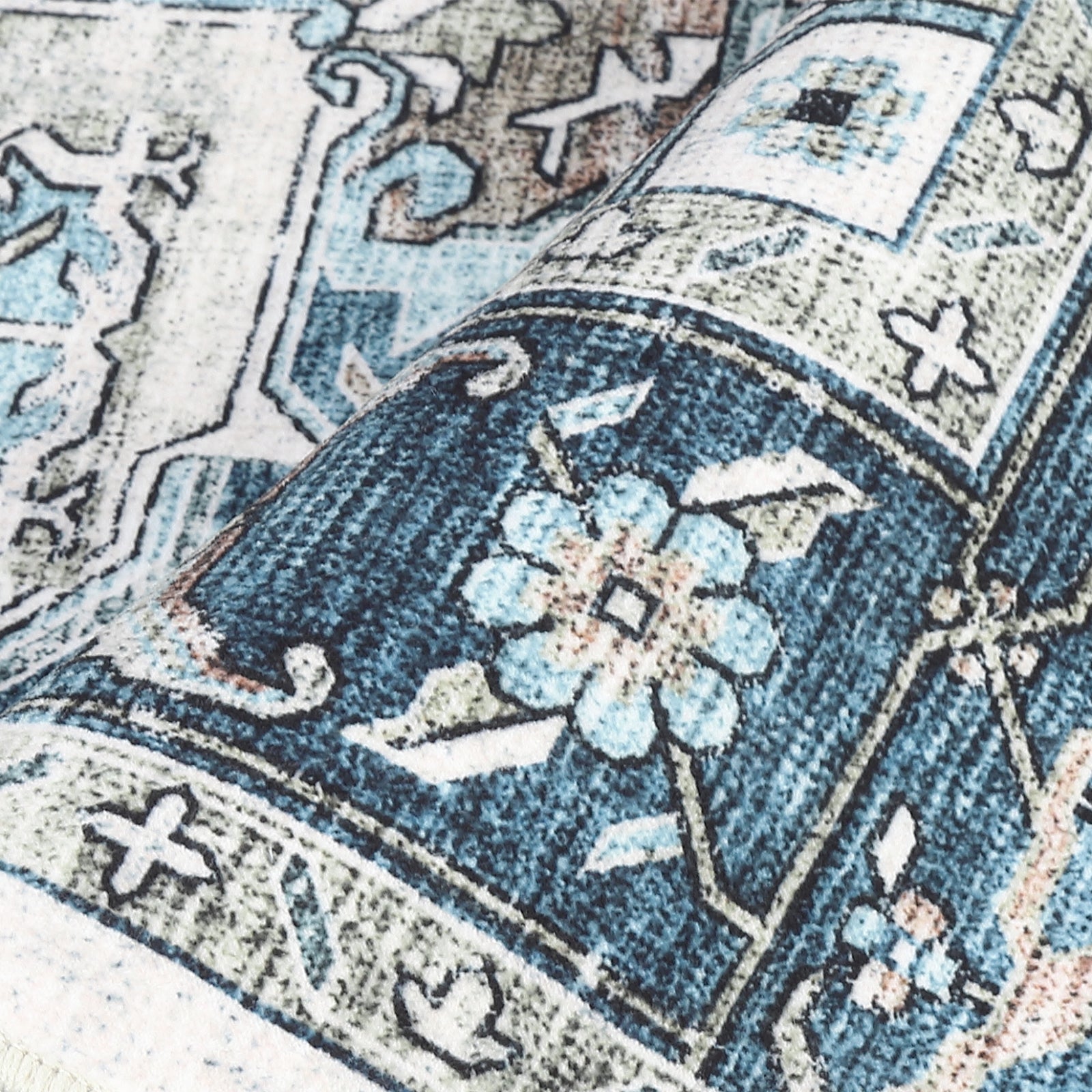 PHO_147L406F