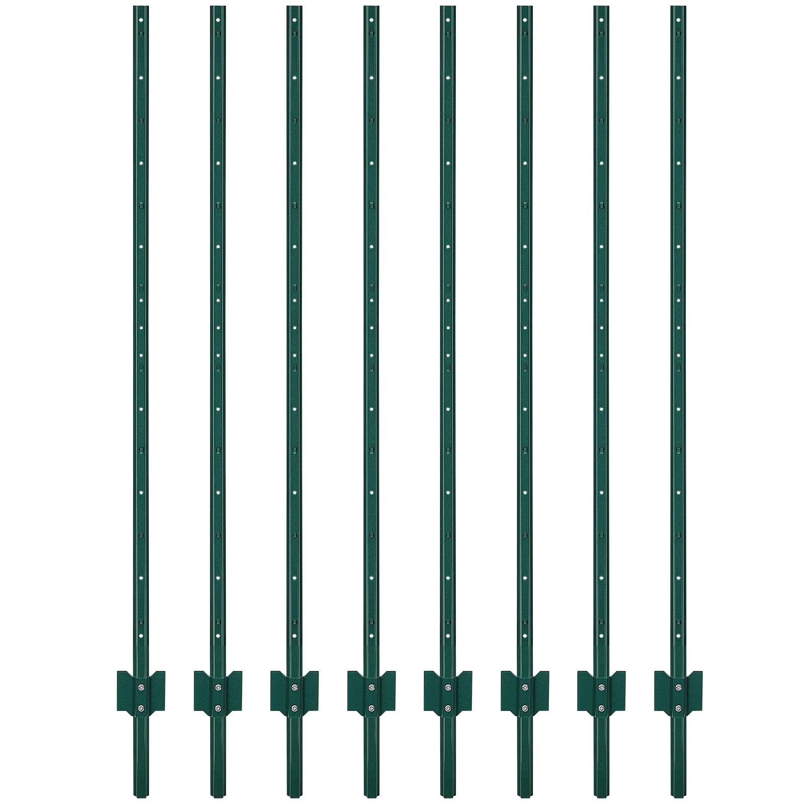 PPG_336A4O36