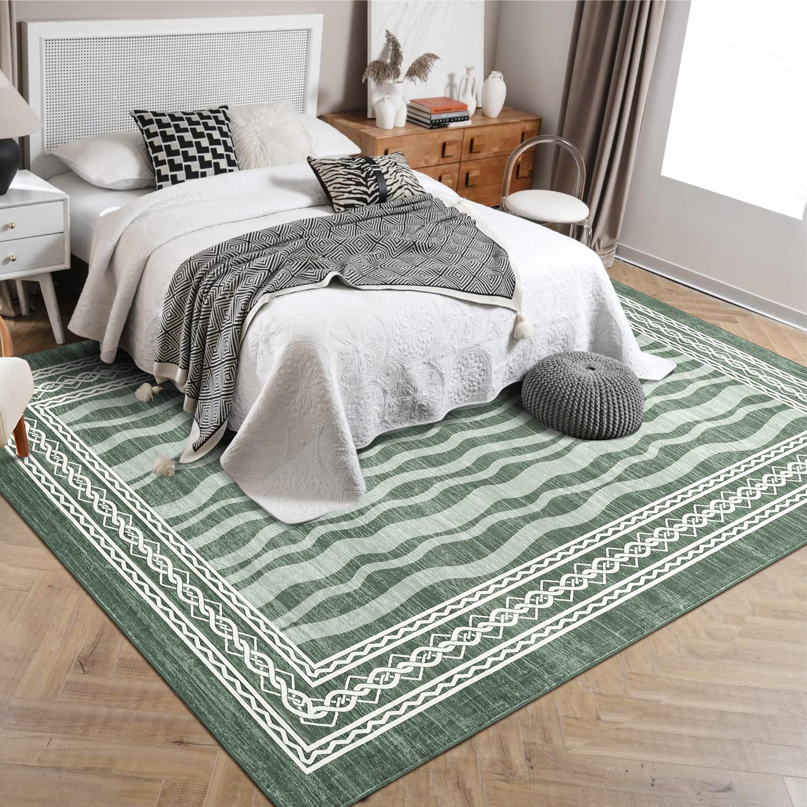 PHK_35GUSCP5