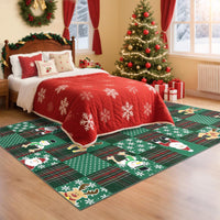 PHK_35UEJRCB