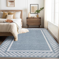 PHK_35GJGWSM