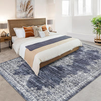 PHO_15XYR79U