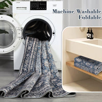 PHO_33TME7Y8