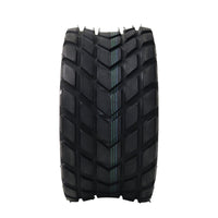 PAU_0LRSAFTN