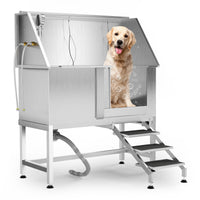 PPS_333L9STT