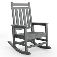 PPG_339R5FBX