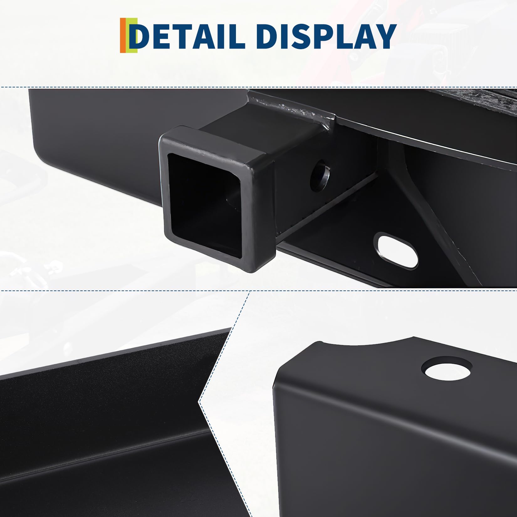 PPG_33DPQ5AK