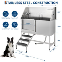 PHO_33APCY4D