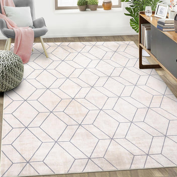 PHK_34LBT73J