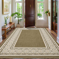 PHK_3744N54B
