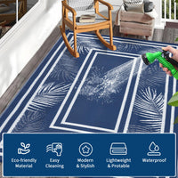 PPG_33ELSUN4