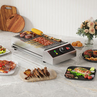 PPG_33CRGNFM