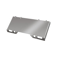 PHO_16LB04K1