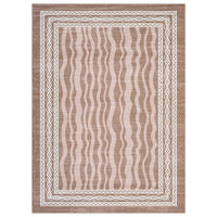 PHK_35GU8H77