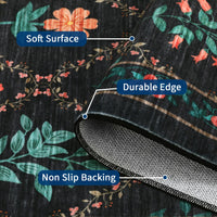 PHK_34SHY8JC