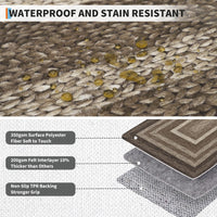 PHK_33TWWECX