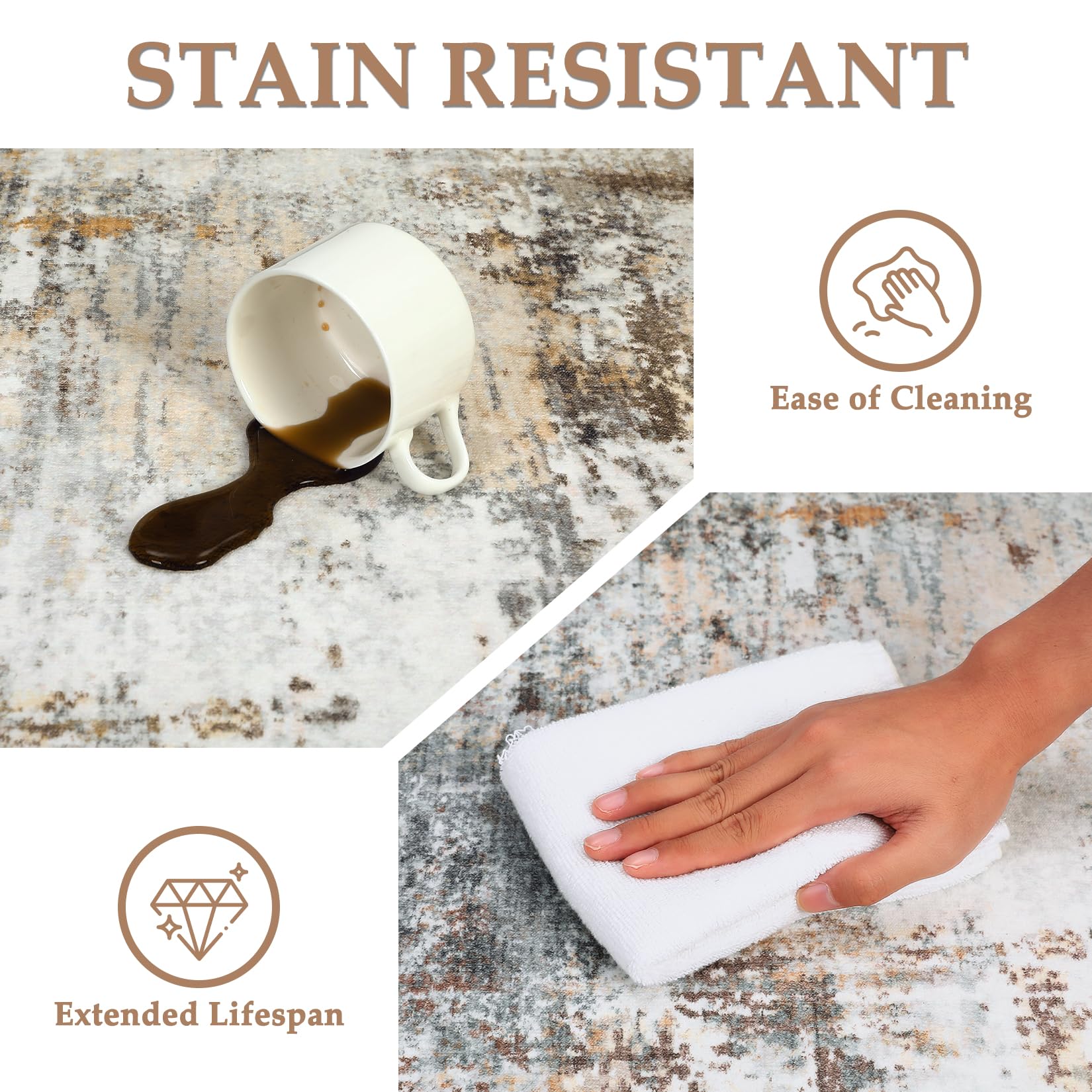 PHO_33JJSBGJ